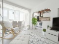 Продава 3-СТАЕН, град Варна, Чайка • 269000 € • 77204204 — Holmes.bg