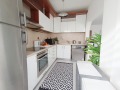 Продава 3-СТАЕН, град Варна, Чайка • 269000 € • 77204204 — Holmes.bg