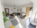 Продава 3-СТАЕН, град Варна, Чайка • 269000 € • 77204204 — Holmes.bg