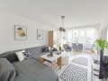 Продава 3-СТАЕН, град Варна, Чайка • 269000 € • 77204204 — Holmes.bg