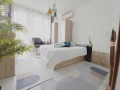 Продава 3-СТАЕН, град Варна, Чайка • 269000 € • 77204204 — Holmes.bg