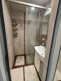 Продава 3-СТАЕН, град Варна, Чайка • 269000 € • 77204204 — Holmes.bg
