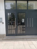Продава 3-СТАЕН, град Варна, Чайка • 269000 € • 77204204 — Holmes.bg