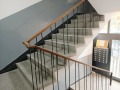 Продава 3-СТАЕН, град Варна, Чайка • 269000 € • 77204204 — Holmes.bg