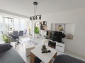 Продава 3-СТАЕН, град Варна, Чайка • 269000 € • 77204204 — Holmes.bg