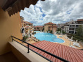 Продава 3-СТАЕН, област Бургас, гр. Свети Влас • 140000 € • 31992790 — Holmes.bg