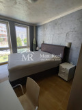 Продава 3-СТАЕН, област Бургас, гр. Свети Влас • 140000 € • 31992790 — Holmes.bg