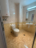 Продава 3-СТАЕН, област Бургас, гр. Свети Влас • 140000 € • 31992790 — Holmes.bg