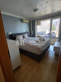 Продава 3-СТАЕН, област Бургас, гр. Свети Влас • 140000 € • 31992790 — Holmes.bg