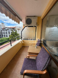 Продава 3-СТАЕН, област Бургас, гр. Свети Влас • 140000 € • 31992790 — Holmes.bg