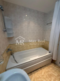Продава 3-СТАЕН, област Бургас, гр. Свети Влас • 140000 € • 31992790 — Holmes.bg