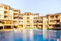 Продава 3-СТАЕН, област Бургас, гр. Свети Влас • 140000 € • 31992790 — Holmes.bg