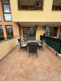 Продава 3-СТАЕН, област Бургас, гр. Свети Влас • 140000 € • 31992790 — Holmes.bg