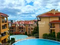 Продава 3-СТАЕН, област Бургас, гр. Свети Влас • 140000 € • 31992790 — Holmes.bg
