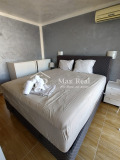 Продава 3-СТАЕН, област Бургас, гр. Свети Влас • 140000 € • 31992790 — Holmes.bg