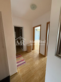 Продава 3-СТАЕН, област Бургас, гр. Свети Влас • 140000 € • 31992790 — Holmes.bg