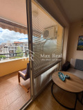 Продава 3-СТАЕН, област Бургас, гр. Свети Влас • 140000 € • 31992790 — Holmes.bg