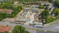 Продава 3-СТАЕН, град Плевен, Широк център • 137384 € • 17776884 2