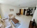 Продава 3-СТАЕН, град София, Иван Вазов • 295000 € • 72179882 — Holmes.bg