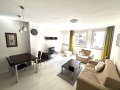 Продава 3-СТАЕН, град София, Иван Вазов • 295000 € • 72179882 — Holmes.bg