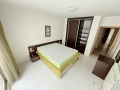 Продава 3-СТАЕН, град София, Иван Вазов • 295000 € • 72179882 — Holmes.bg