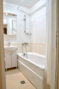 Продава 3-СТАЕН, град София, Иван Вазов • 295000 € • 72179882 — Holmes.bg