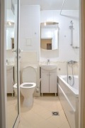 Продава 3-СТАЕН, град София, Иван Вазов • 295000 € • 72179882 — Holmes.bg