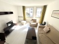 Продава 3-СТАЕН, град София, Иван Вазов • 295000 € • 72179882 — Holmes.bg