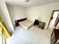 Продава 3-СТАЕН, град София, Иван Вазов • 295000 € • 72179882 — Holmes.bg