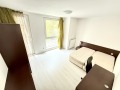 Продава 3-СТАЕН, град София, Иван Вазов • 295000 € • 72179882 — Holmes.bg