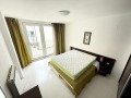 Продава 3-СТАЕН, град София, Иван Вазов • 295000 € • 72179882 — Holmes.bg