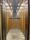 Продава 3-СТАЕН, град София, Иван Вазов • 295000 € • 72179882 — Holmes.bg