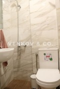 Продава 3-СТАЕН, град София, Център • 339999 € / 664980.24 лв. • 72474708 15