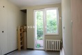 Продава 3-СТАЕН, град София, Център • 339999 € / 664980.24 лв. • 72474708 8