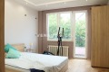Продава 3-СТАЕН, град София, Център • 339999 € / 664980.24 лв. • 72474708 6