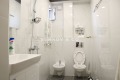 Продава 3-СТАЕН, град София, Център • 339999 € / 664980.24 лв. • 72474708 12