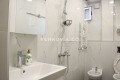 Продава 3-СТАЕН, град София, Център • 339999 € / 664980.24 лв. • 72474708 10
