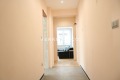 Продава 3-СТАЕН, град София, Център • 339999 € / 664980.24 лв. • 72474708 13