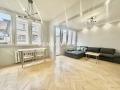 Продава 3-СТАЕН, град София, Център • 339999 € / 664980.24 лв. • 72474708 3