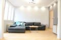 Продава 3-СТАЕН, град София, Център • 339999 € / 664980.24 лв. • 72474708 4