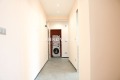 Продава 3-СТАЕН, град София, Център • 339999 € / 664980.24 лв. • 72474708 9