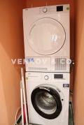 Продава 3-СТАЕН, град София, Център • 339999 € / 664980.24 лв. • 72474708 14