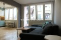 Продава 3-СТАЕН, град София, Център • 339999 € / 664980.24 лв. • 72474708 5
