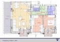 Продава 3-СТАЕН, град Бургас, Славейков • 190752 € / 373078.48 лв. • 97984522 2
