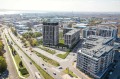 Продава 3-СТАЕН, град Бургас, Славейков • 190752 € / 373078.48 лв. • 97984522 4