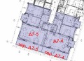 Продава 3-СТАЕН, град Бургас, Славейков • 190752 € / 373078.48 лв. • 97984522 3