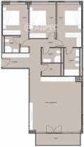 Продава  Многостаен град София , Оборище , 150 кв.м | 53439460 - изображение [2]