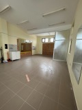 Продава ОФИС, град Пловдив, Въстанически • 55520 € • 13141307 — Holmes.bg