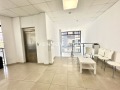 Продава ОФИС, град София, Студентски град • 60000 € • 15868395 — Holmes.bg