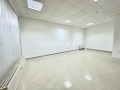 Продава ОФИС, град София, Студентски град • 60000 € • 15868395 — Holmes.bg